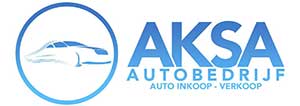 Aksa English